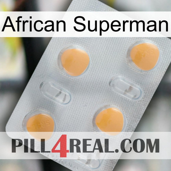 African Superman 24.jpg
